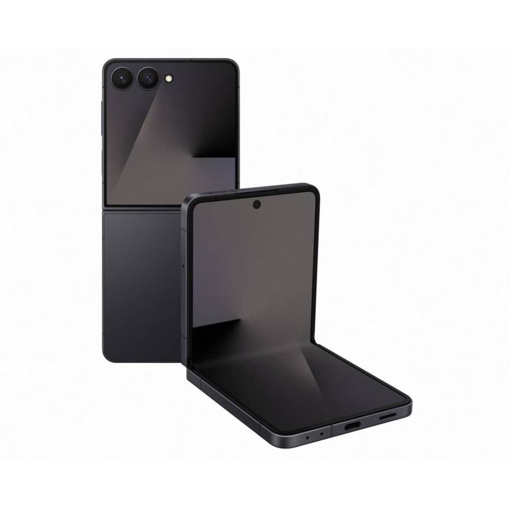 Galaxy Z Flip 7